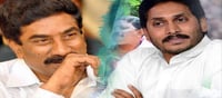 డబ్బేడబ్బు: జగన్‌కు ఆంధ్రజ్యోతి ఆర్కే అదిరే ఐడియా?